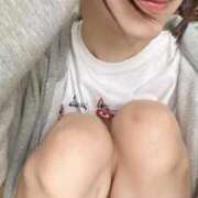 ヒメ日記 2025/05/11 10:03 投稿 あすか アラカルト