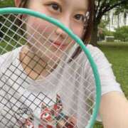 ヒメ日記 2025/05/11 17:18 投稿 あすか アラカルト