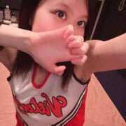 ヒメ日記 2025/05/13 21:12 投稿 あすか アラカルト