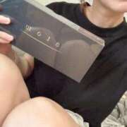 ヒメ日記 2025/05/15 09:27 投稿 あすか アラカルト