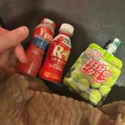 ヒメ日記 2025/05/16 19:14 投稿 あすか アラカルト