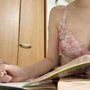 ヒメ日記 2025/05/16 21:17 投稿 あすか アラカルト