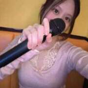 ヒメ日記 2025/05/17 22:15 投稿 あすか アラカルト