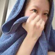 ヒメ日記 2025/05/18 09:27 投稿 あすか アラカルト