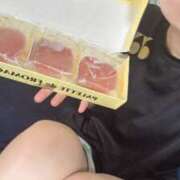 ヒメ日記 2025/05/18 19:48 投稿 あすか アラカルト