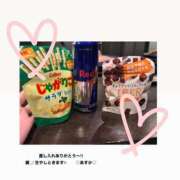 ヒメ日記 2025/05/20 19:42 投稿 あすか アラカルト