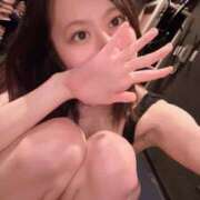 ヒメ日記 2025/05/23 16:26 投稿 あすか アラカルト