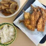 ヒメ日記 2025/05/23 22:40 投稿 あすか アラカルト