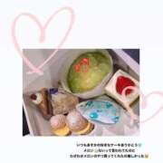 ヒメ日記 2025/05/24 15:38 投稿 あすか アラカルト