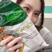 ヒメ日記 2025/05/24 20:19 投稿 あすか アラカルト