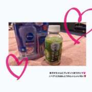 ヒメ日記 2025/05/26 11:02 投稿 あすか アラカルト