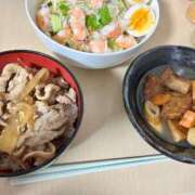 ヒメ日記 2025/05/26 22:24 投稿 あすか アラカルト