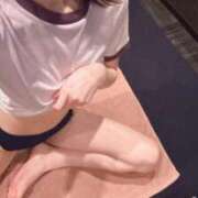 ヒメ日記 2025/05/27 13:32 投稿 あすか アラカルト