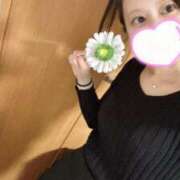 ヒメ日記 2025/05/27 22:45 投稿 あすか アラカルト