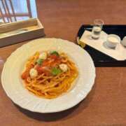 ヒメ日記 2025/05/28 11:50 投稿 あすか アラカルト