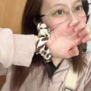 ヒメ日記 2025/05/30 15:54 投稿 あすか アラカルト