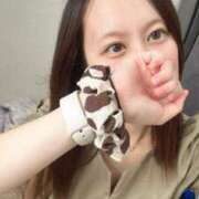 ヒメ日記 2025/05/31 11:26 投稿 あすか アラカルト