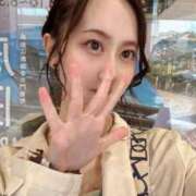 ヒメ日記 2025/05/31 14:23 投稿 あすか アラカルト