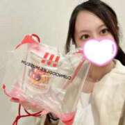 ヒメ日記 2025/06/01 20:04 投稿 あすか アラカルト