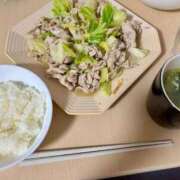 ヒメ日記 2025/06/02 22:14 投稿 あすか アラカルト