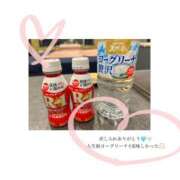 ヒメ日記 2025/06/03 16:40 投稿 あすか アラカルト