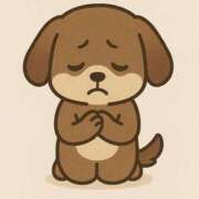 ヒメ日記 2025/06/04 11:19 投稿 あすか アラカルト