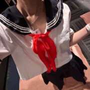 ヒメ日記 2025/06/04 22:13 投稿 あすか アラカルト