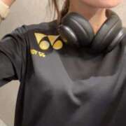 ヒメ日記 2025/06/06 22:24 投稿 あすか アラカルト