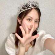 ヒメ日記 2025/06/09 17:43 投稿 あすか アラカルト