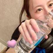 ヒメ日記 2025/06/09 22:55 投稿 あすか アラカルト