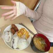 ヒメ日記 2025/06/10 12:29 投稿 あすか アラカルト