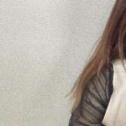 ヒメ日記 2025/06/12 10:02 投稿 あすか アラカルト