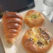 ヒメ日記 2025/06/12 12:26 投稿 あすか アラカルト