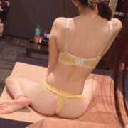 ヒメ日記 2025/06/12 21:39 投稿 あすか アラカルト