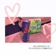 ヒメ日記 2025/06/12 22:32 投稿 あすか アラカルト