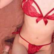 ヒメ日記 2025/06/13 08:50 投稿 あすか アラカルト