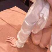 ヒメ日記 2025/06/13 17:34 投稿 あすか アラカルト