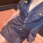 ヒメ日記 2025/06/13 20:24 投稿 あすか アラカルト