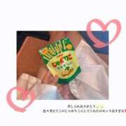 ヒメ日記 2025/06/13 20:55 投稿 あすか アラカルト