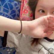 ヒメ日記 2025/06/14 08:58 投稿 あすか アラカルト