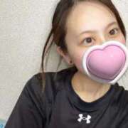 ヒメ日記 2025/06/14 18:41 投稿 あすか アラカルト