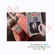 ヒメ日記 2025/06/14 19:18 投稿 あすか アラカルト