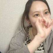 ヒメ日記 2025/06/15 09:24 投稿 あすか アラカルト