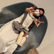 ヒメ日記 2025/06/15 12:02 投稿 あすか アラカルト