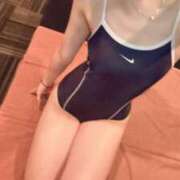 ヒメ日記 2025/06/16 22:52 投稿 あすか アラカルト