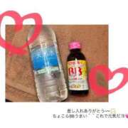 ヒメ日記 2025/06/17 19:44 投稿 あすか アラカルト