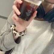 ヒメ日記 2025/06/19 11:06 投稿 あすか アラカルト