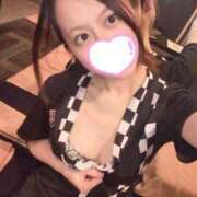 ヒメ日記 2025/06/19 18:01 投稿 あすか アラカルト