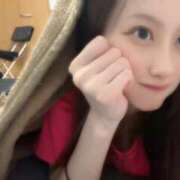 ヒメ日記 2025/06/20 08:47 投稿 あすか アラカルト