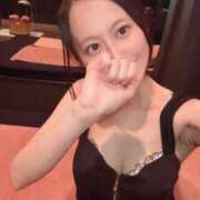 ヒメ日記 2025/06/20 18:35 投稿 あすか アラカルト